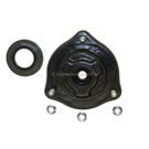 1996 Toyota Celica Shock or Strut Mount 1